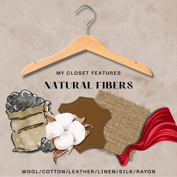 Style ideas - Picture 2 of 15